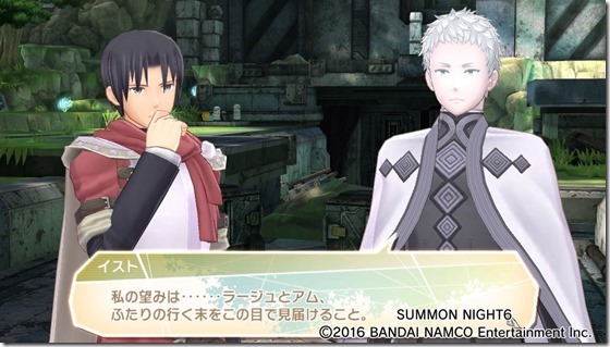 サモ622-2 - コピー サモ622-2 - コピー